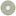 CD Alt Icon 16x16 png